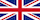 UK Flag