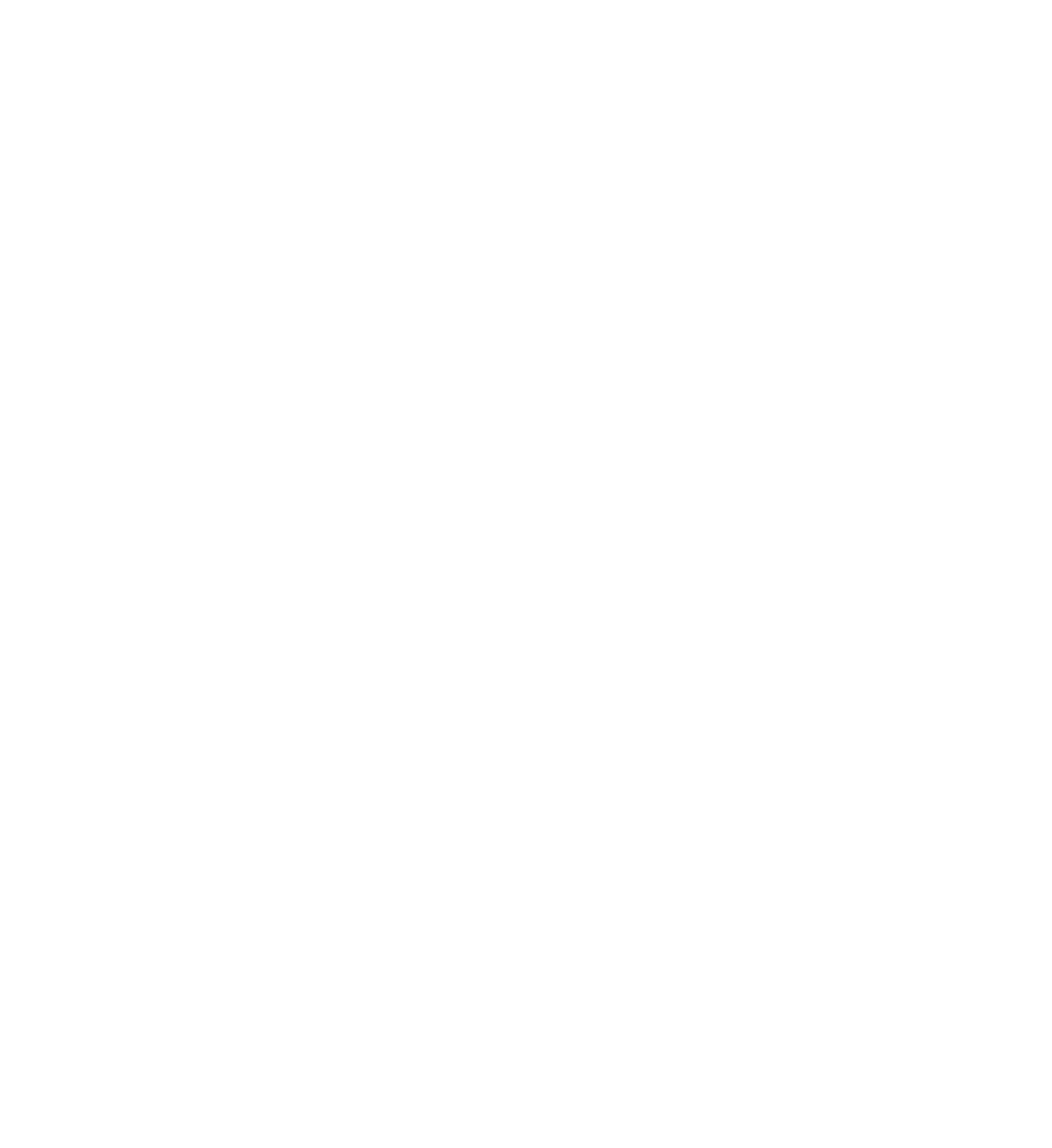 Hankin Digital logo